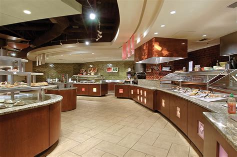 blue chip casino buffet open